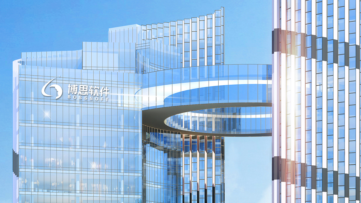 比特币官网-比特币官网登录入口-比特币官网下载链接