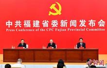 双色球中奖规则
GDP连跨3个万亿元台阶 现代化经济体系加快构建
