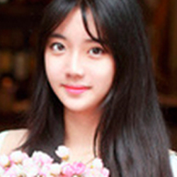 潘小姐