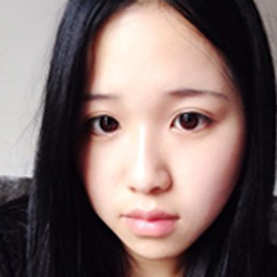 朱小姐
