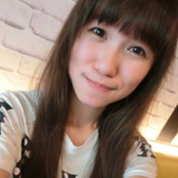 方小姐