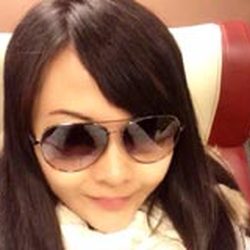 陈小姐