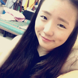 林小姐