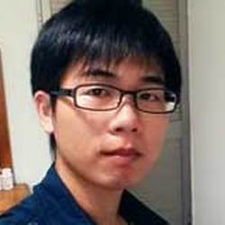 杨先生