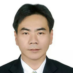 李先生