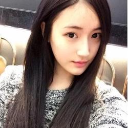 冯小姐