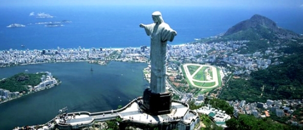 巴西（Brazil）