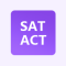 SAT/ACT