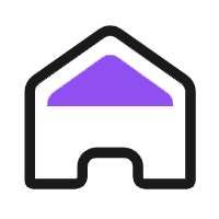 首页
