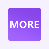 MORE