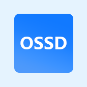 OSSD