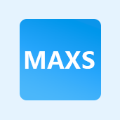 MAXS