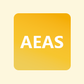 AEAS