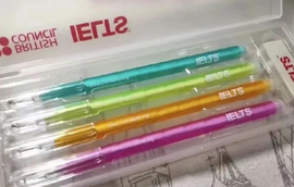 雅思官宣6项考试服务重磅升级！雅思机考最快1天出分！