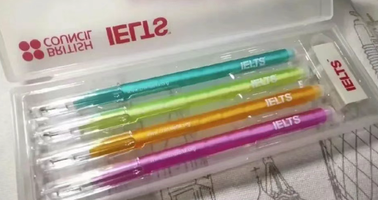 雅思官宣6项考试服务重磅升级！雅思机考最快1天出分！