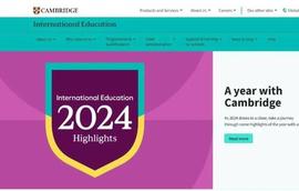 重磅！2025年A-Level夏季大考中国区将采用独立命题！难度分析