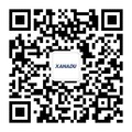 先德公众号
