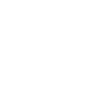 销售部