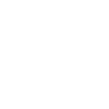 采购部