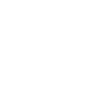 财务部