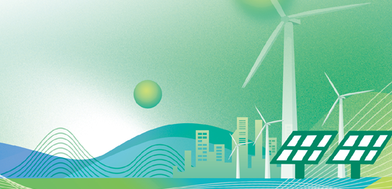 环评能评报告-OKC1GHG25141