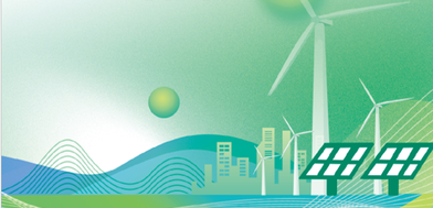 绿色物流报告-OKC1GHG25139