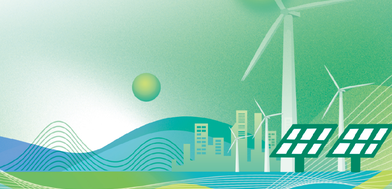 创新激励机制报告-OKC1GHG25143