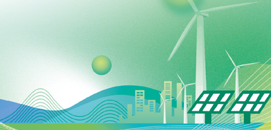 数智化绿色低碳体系建设综合评价报告-OKC1GHG25146