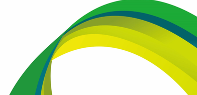 废水、废气、固废 评价报告