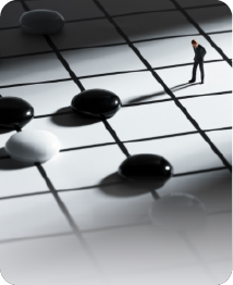 棋牌俱乐部