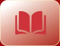 学习词典