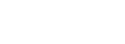人生就是博(中国区)官方网站logo