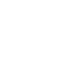 首页