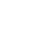关于