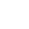 产品