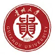 贵州大学