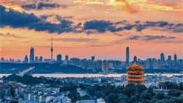 湖北省级政府采购合同融资平台上线 助中小企业渡难关