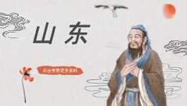 山东省财政厅发布《关于做好当前疫情防控形势下政府采购工作的通知》