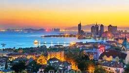 山东出台政府采购供应商管理暂行办法