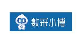 数采小博与湘煤集团达成合作 助力企业采购降本增效！