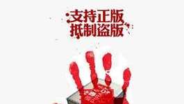 国务院强调政府机关使用的通用软件要实行政府集中采购