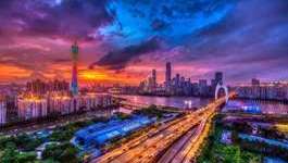 广东：限制外地经营者参加招投标可投诉