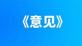 陕西省财政厅出台《意见》促进政府采购提质增效