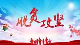 助力脱贫攻坚 政府采购有力有效