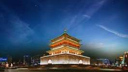 陕西省政府采购贫困地区农副产品规模突破1.6亿元