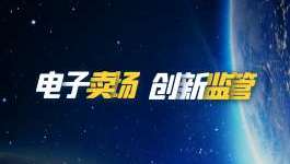 电子卖场由量变到质变 公采云匠心独出