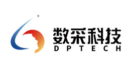 2024华为产业数智创新生态大会成功举办 —— 数采科技“阳光公采大模型”重磅发布