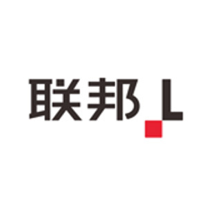 联邦家私集团
