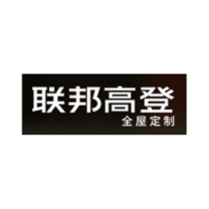 艾依格家居制品