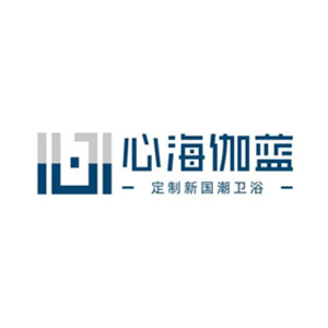 心海伽蓝全卫定制